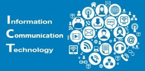 ICT là gì? Viết tắt của cụm từ Information & Communication Technologies