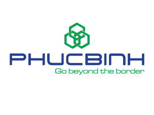 logo Phúc Bình