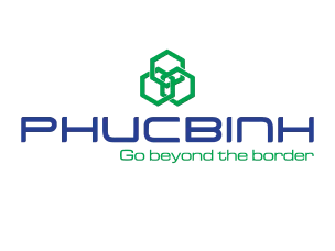 logo Phúc Bình - tuyển dụng