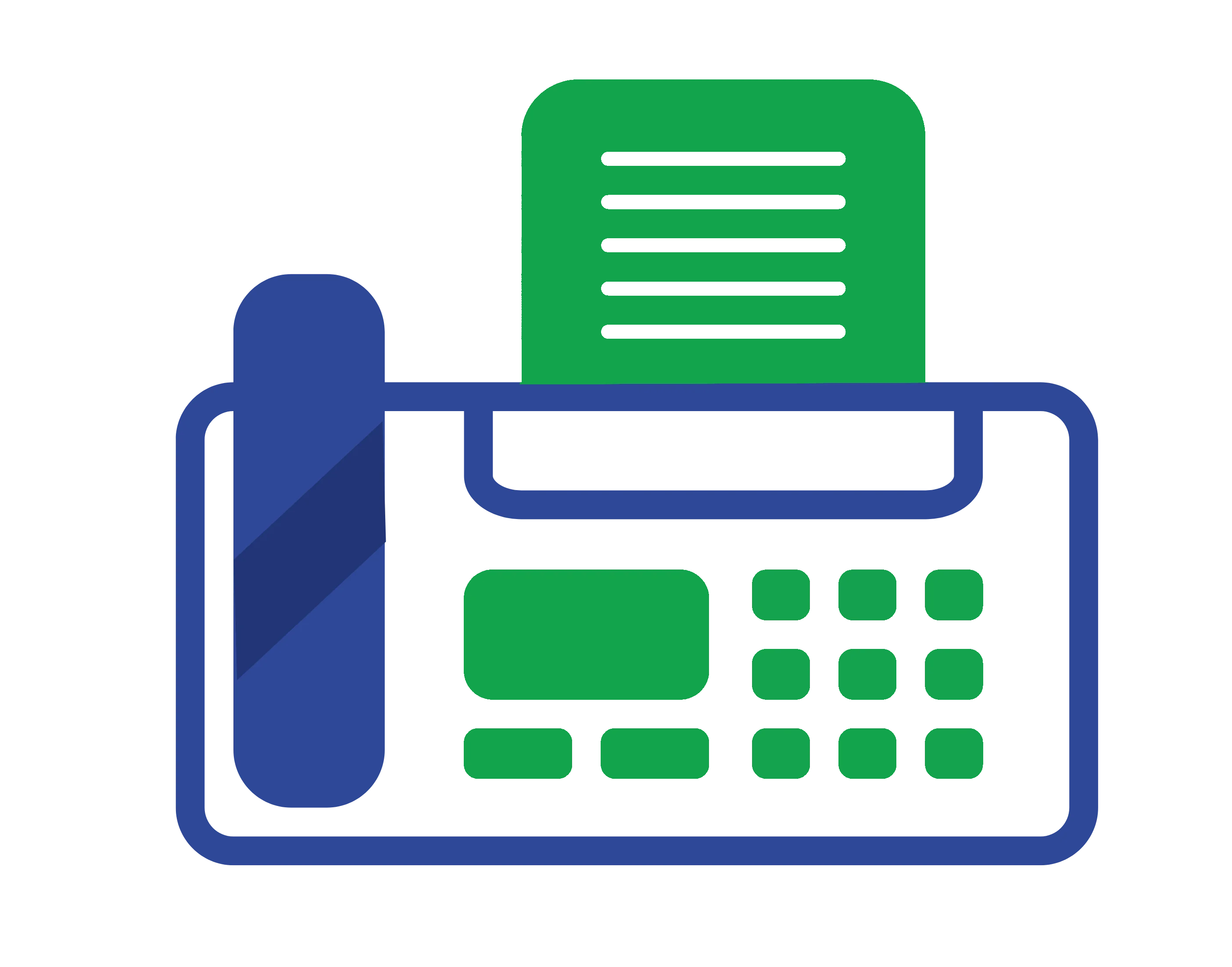 tổng đài PBX, tổng đài nội bộ