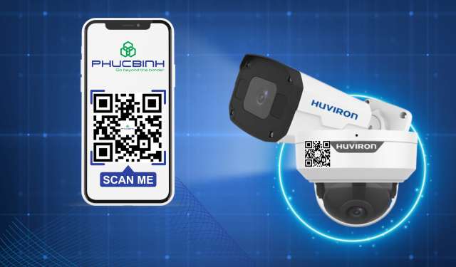 bảo hành điện tử