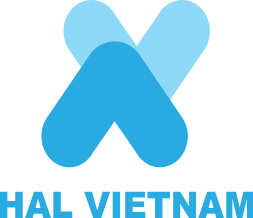 HAL Việt Nam