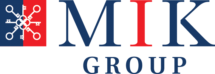 MIKGroup