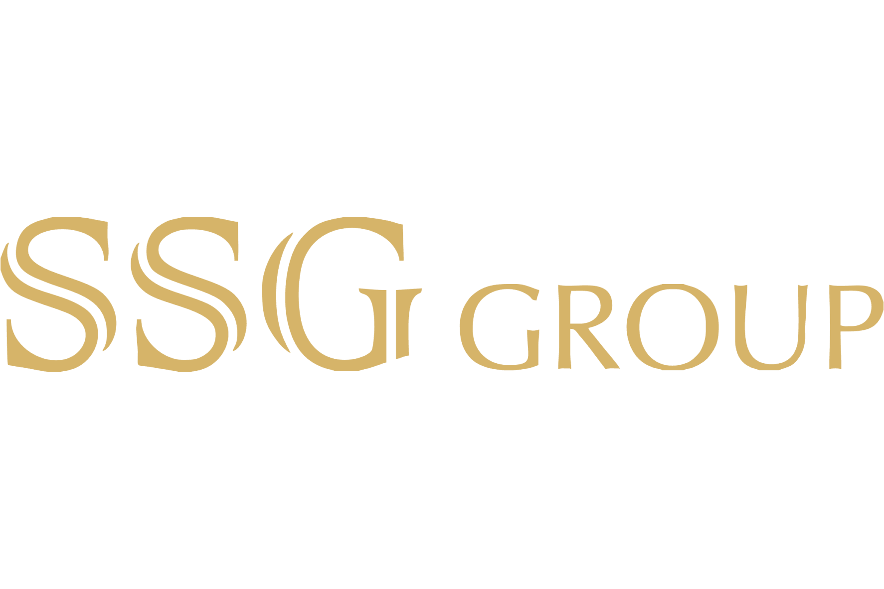 SSG Group