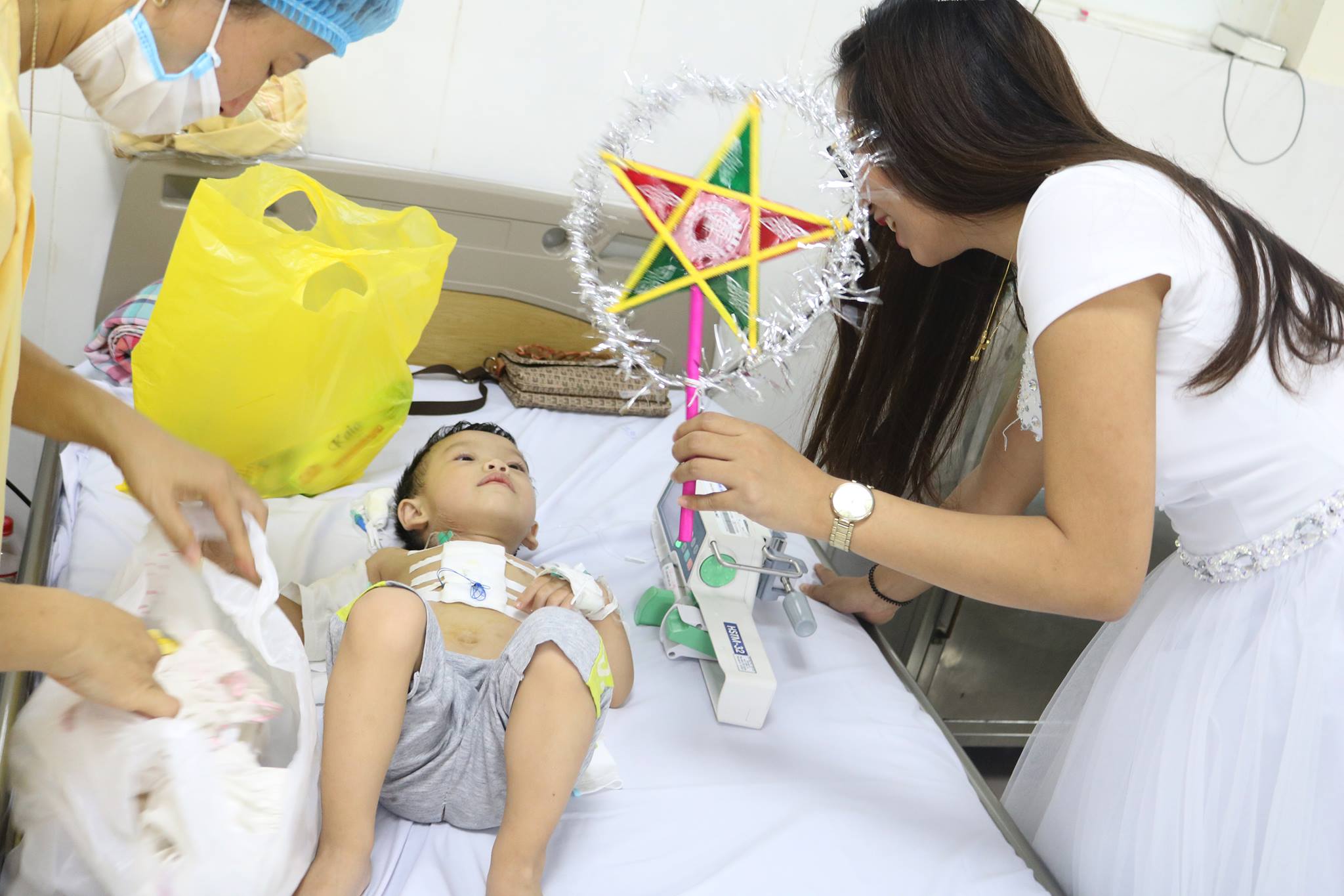 trung thu cho em 2017 2