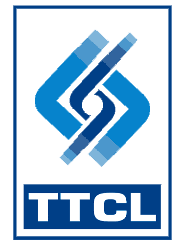 TTCL