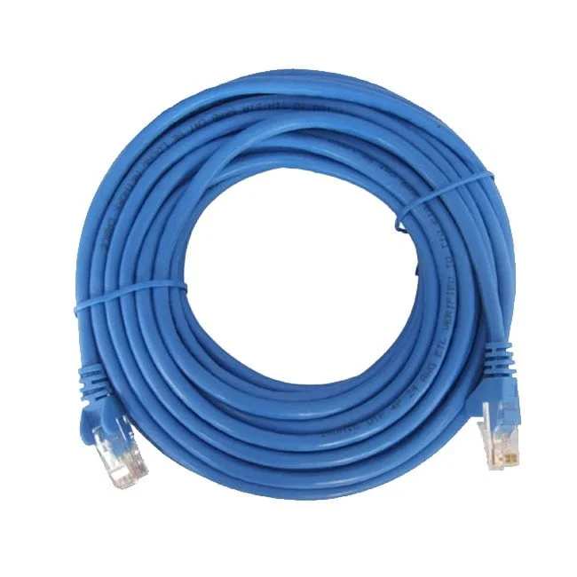 1-cuon-cap-mang-bao-nhieu-met 1 cuộn dây cáp mạng có giá bao nhiêu