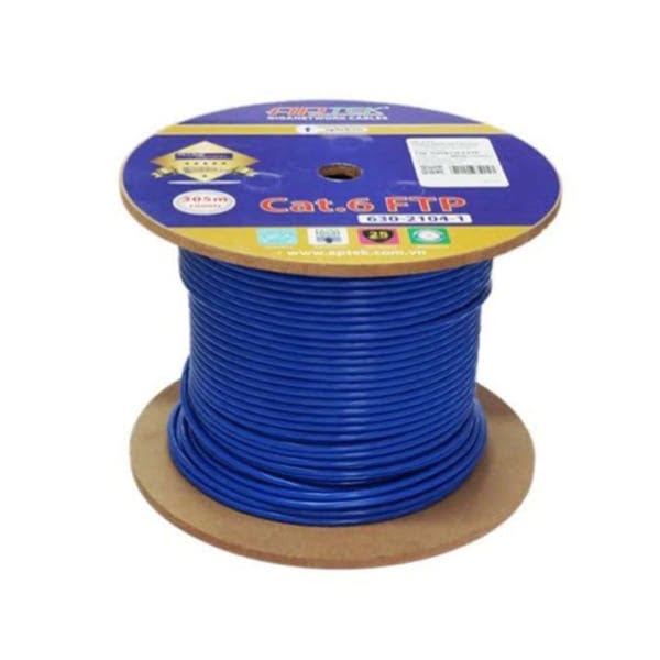 1cuoncapmangbaonhieumet2