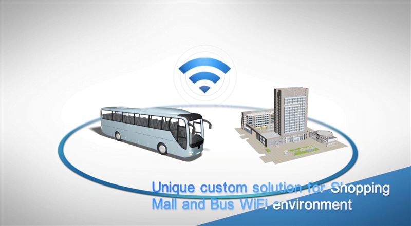 201521204 636858519156030930 hasthumb