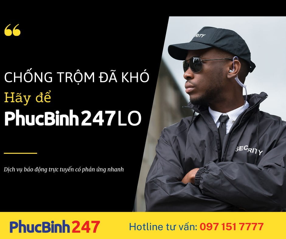 217797648 4034115953364120 6514103239831544853 n