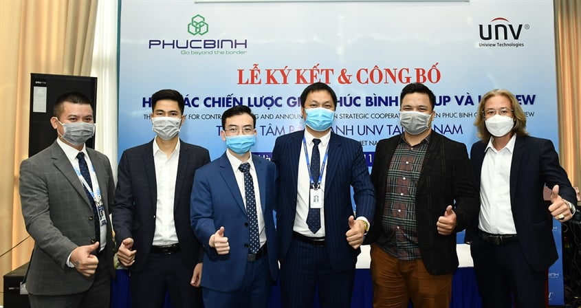 251294627 882971675697328 8208046198713117425 n