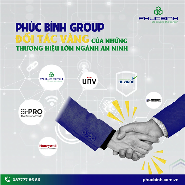 280093923 986857298642098 883784000894372109 n