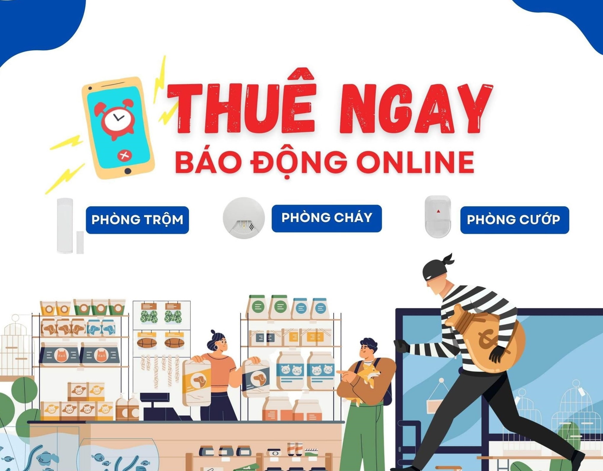 289851411 5084661534976218 4448698523045769701 n 1