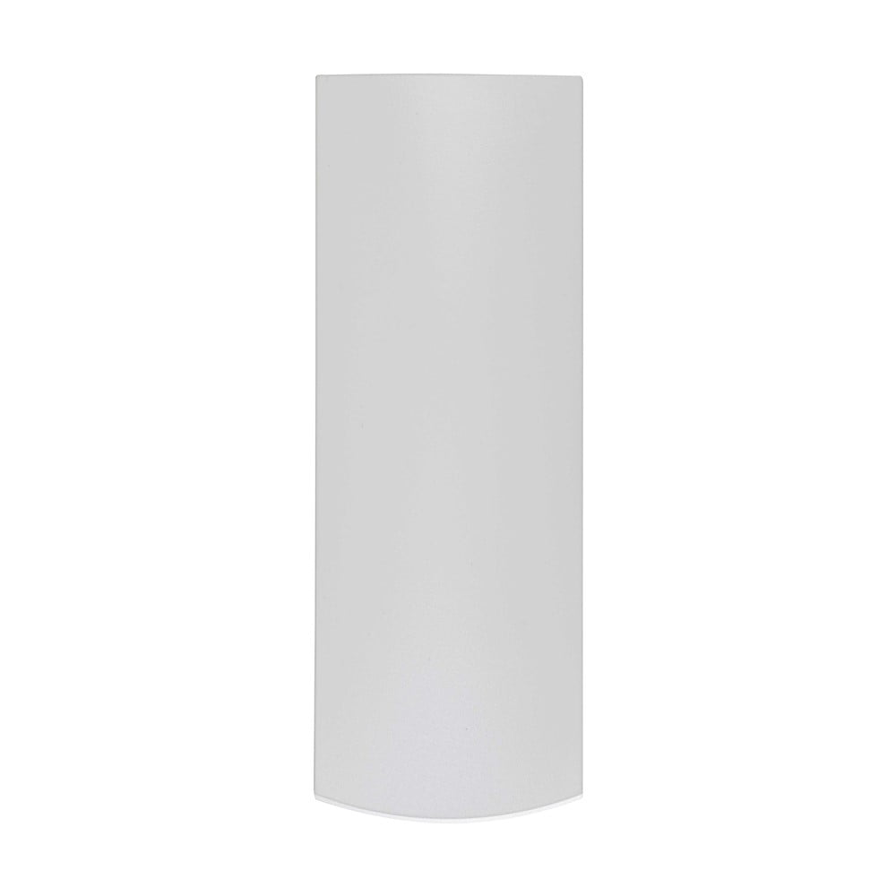 Paradox 2WPGM 2-Way Wireless PGM 8 Module điều khiển thiết bị Paradox 2WPGM