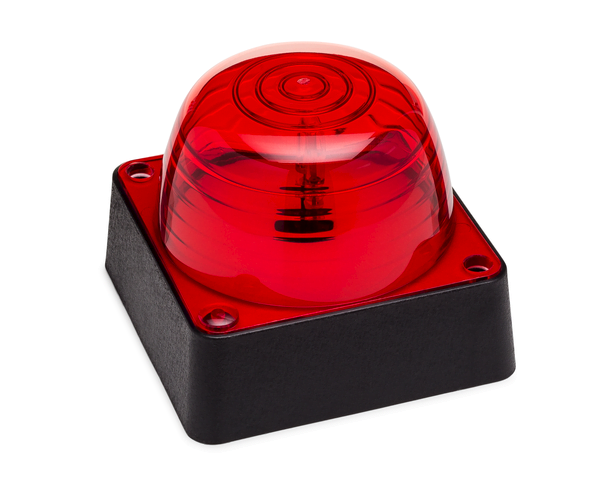 Đèn báo động Honeywell 710RD