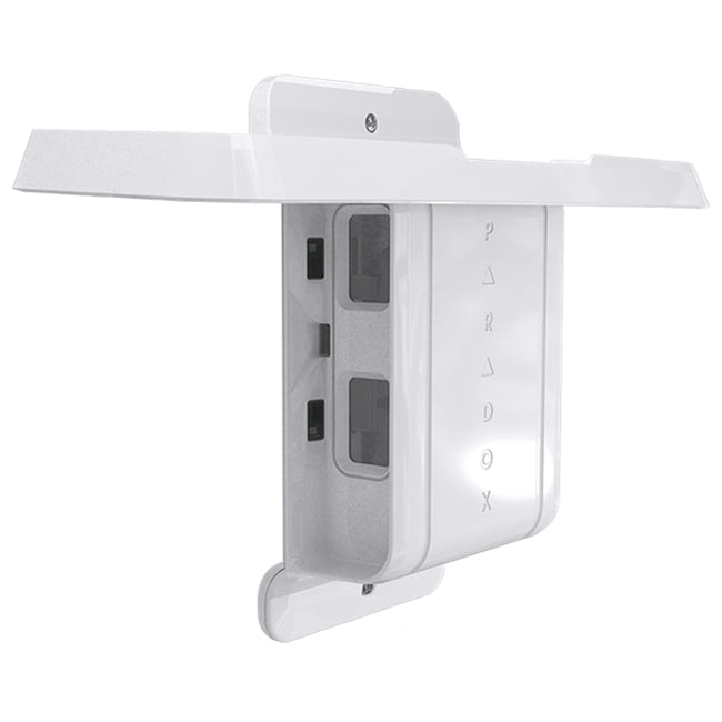 Paradox 780MRC Rain Cover 7 Màn chắn mưa dùng cho NV780 Paradox 780MRC