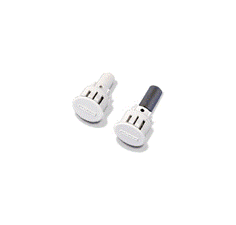 Honeywell 947-75WH