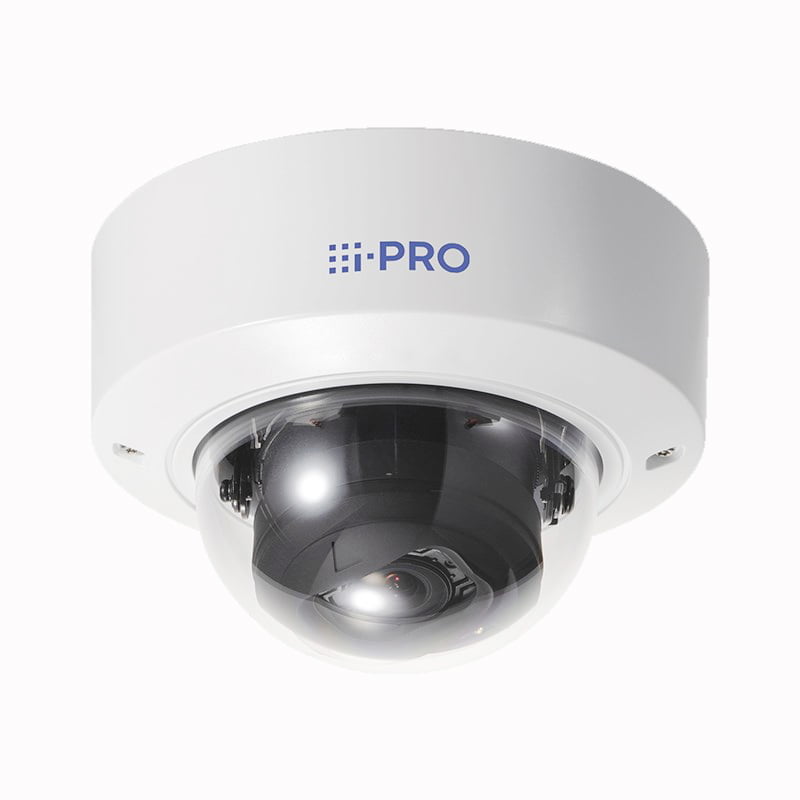 Camera Ipro WV-S22500-V3L