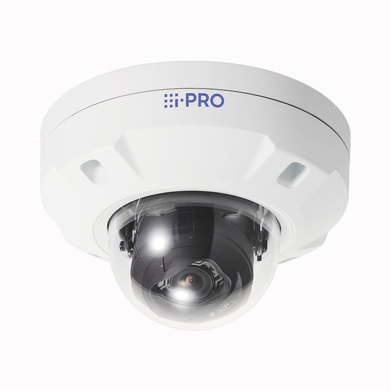 Camera Ipro WV-S25500-V3LN