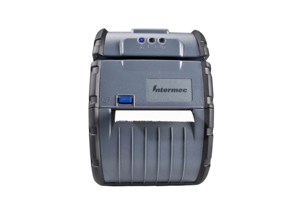 Máy in mã vạch Honeywell PB2/PB3