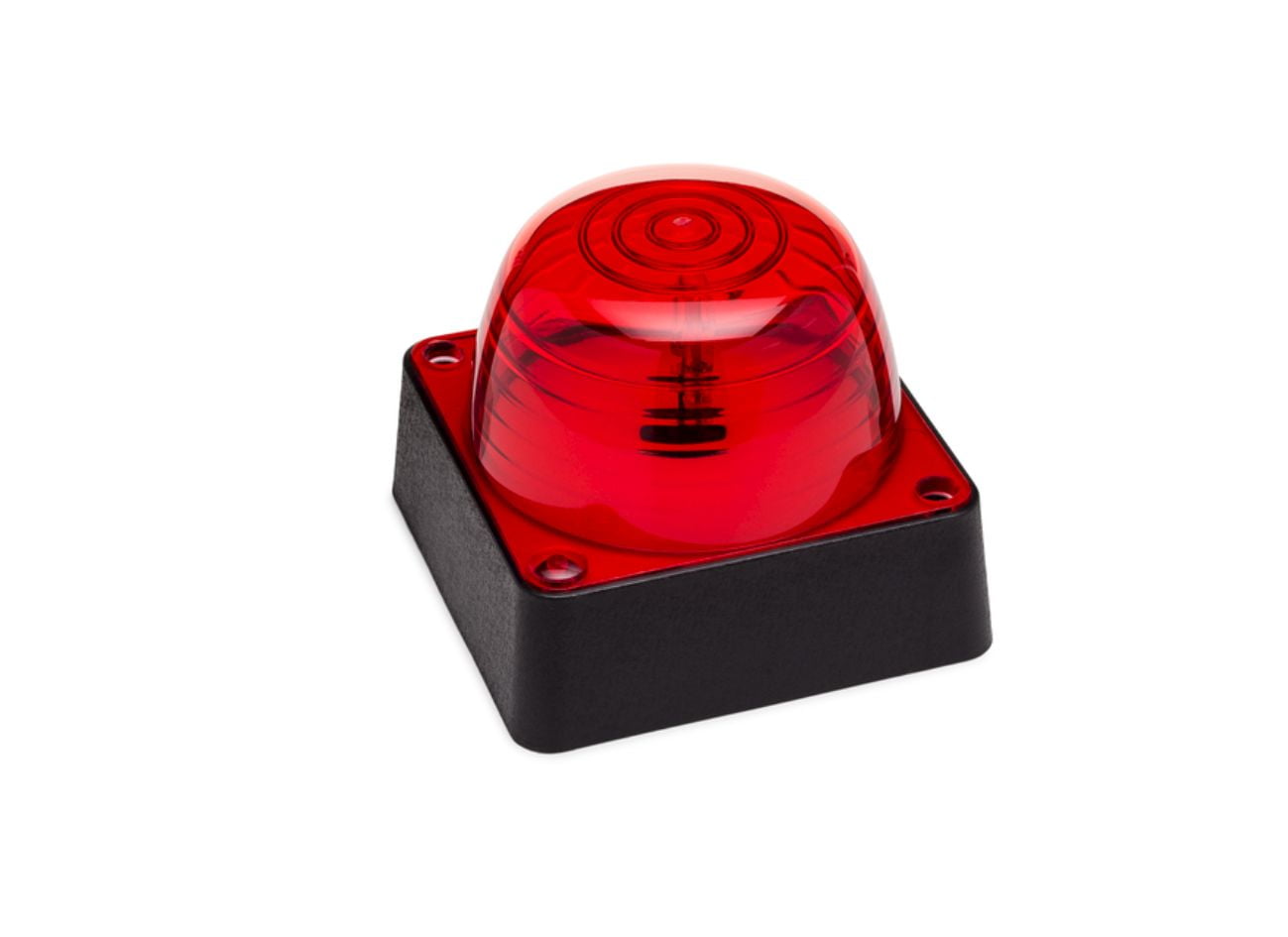 Đèn báo động Honeywell 710RD