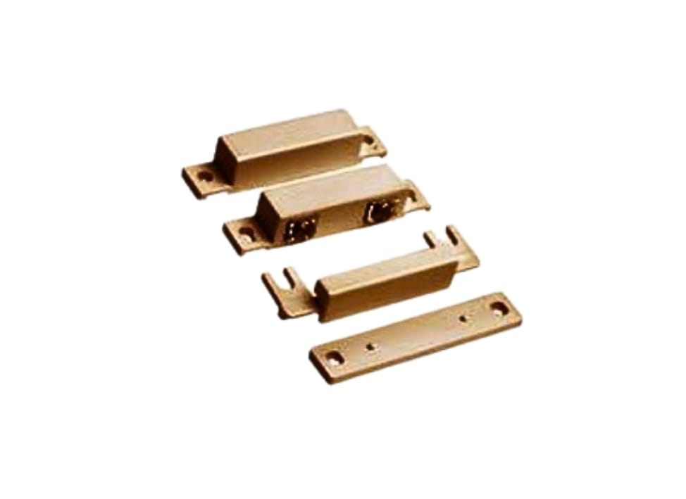 Cảm biến từ Honeywell 7939WG-BR