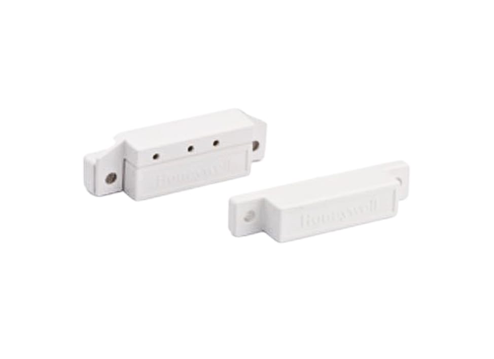 Cảm biến từ Honeywell 7939-2WH