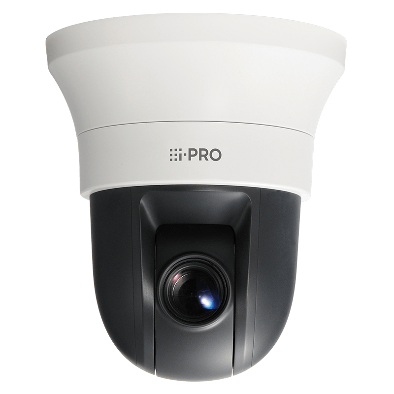 Camera Ipro WV-S6111