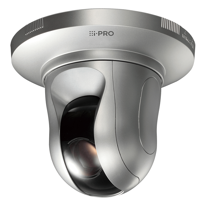 Camera Ipro WV-S6130