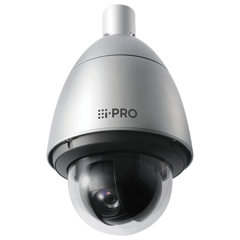 Camera Ipro WV-S6530N