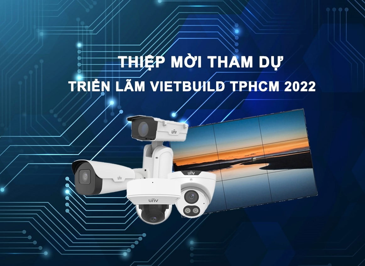 Thiệp mời tham dự triển lãm Vietbuild TP Hồ Chí Minh năm 2022 lần thứ nhất 8 anh bia website