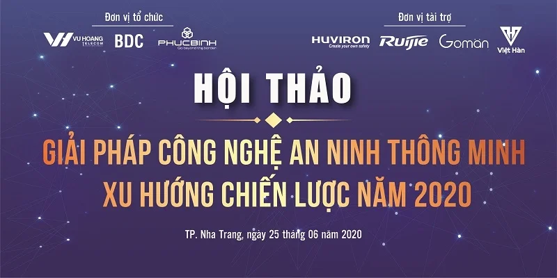 backdrop hoi thao01
