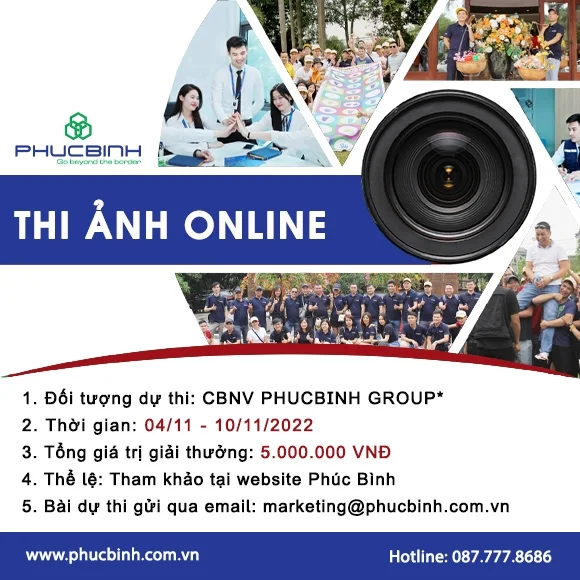 banner cuoc thi anh 1