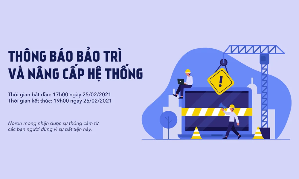 Xây dựng kế hoạch bảo trì giúp các đơn vị chủ động trong công tác sản xuất kinh doanh Xây dựng kế hoạch bảo trì giúp các đơn vị chủ động trong công tác sản xuất kinh doanh