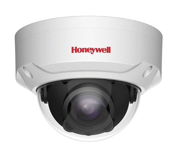 camera honeywell vietnam 2