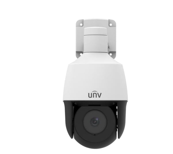 camera lap camera quan sat gia re unv ipc672lr adupkf40