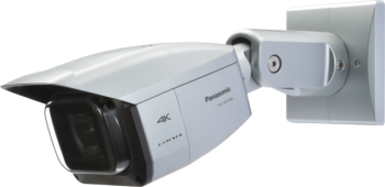 camera quan sat 4k ultra hd