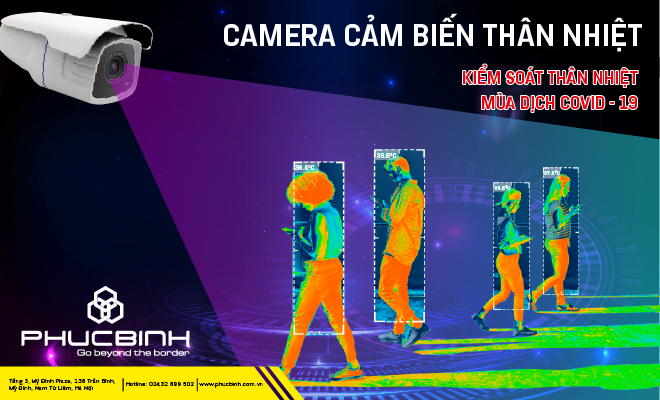 camera do than nhiet 1