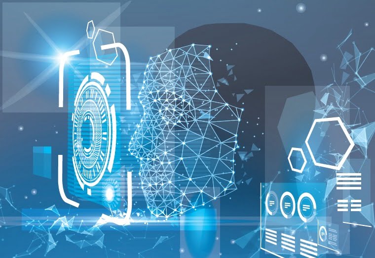 camera nhan dien khuon mat phucbinh 1