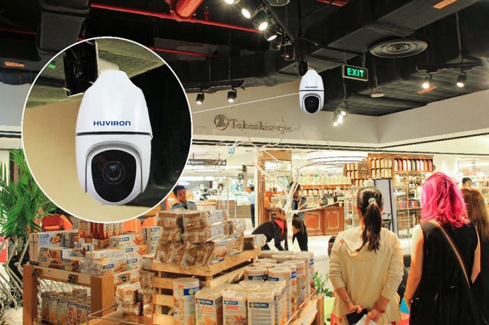 camerachotrungtamthuongmai1 2