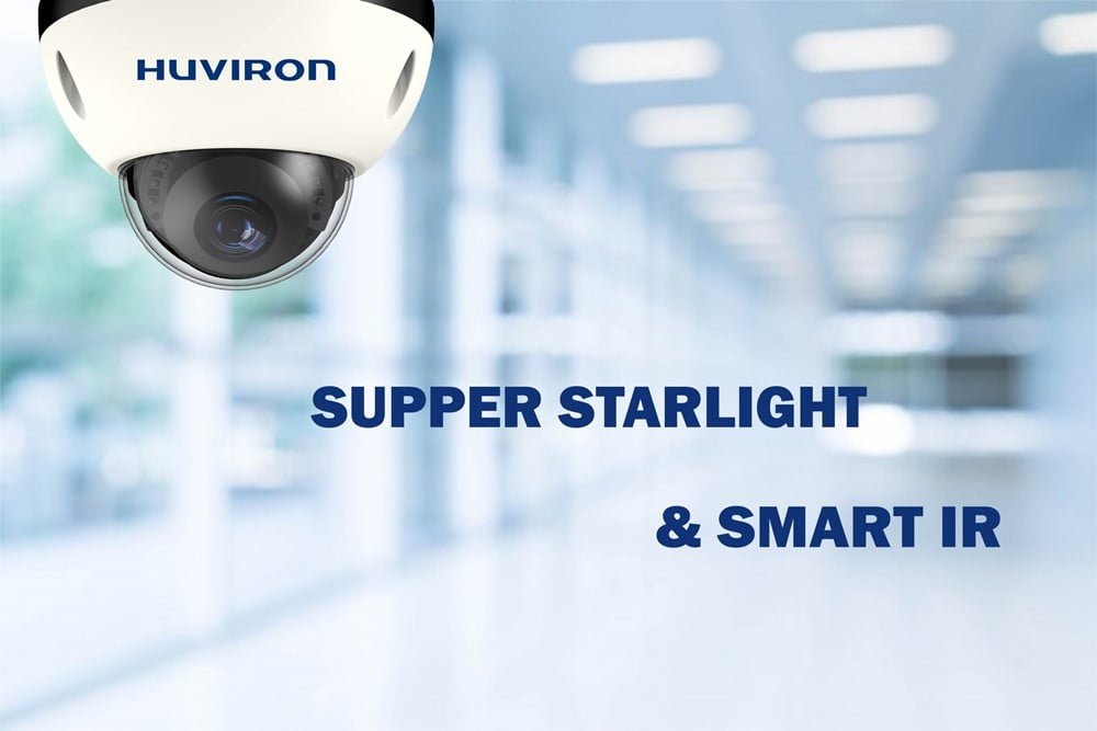 cameragiamsatgiadinh