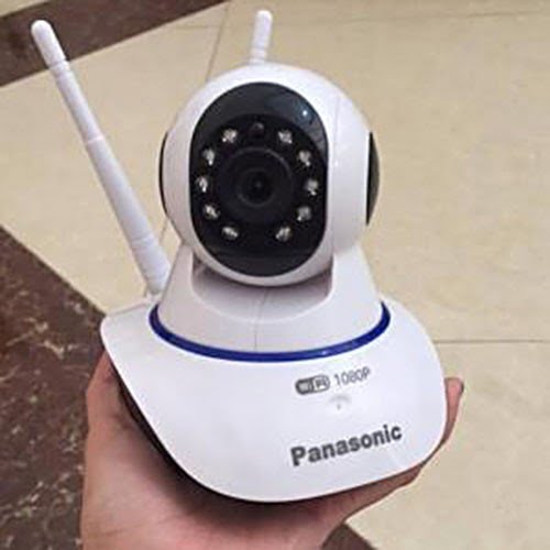 camerapanasonic1080p2