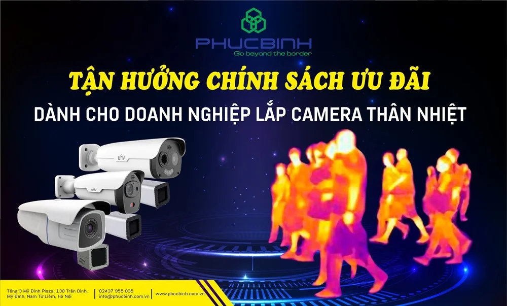 chinhsachuudaidanhchodoanhnghiepmuacovid