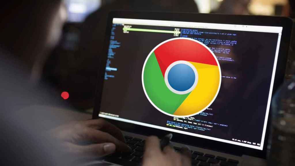 Nhiều tiện ích trên Chrome có thể chứa mã độc
