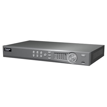 Đầu ghi CJ-HDR216