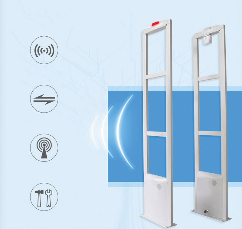 congtuanninhphucbinh