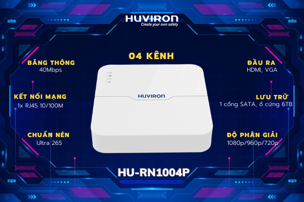 dau ghi hinh huviron2