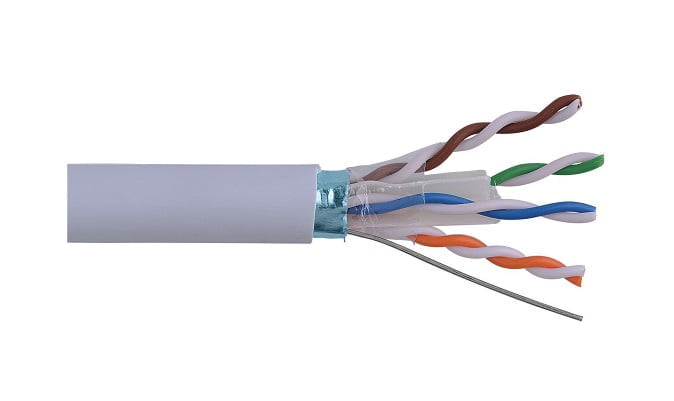 day cap mang internet f ftp cat6a