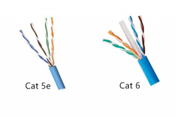 daycapmanginternetfutpcat6e 1