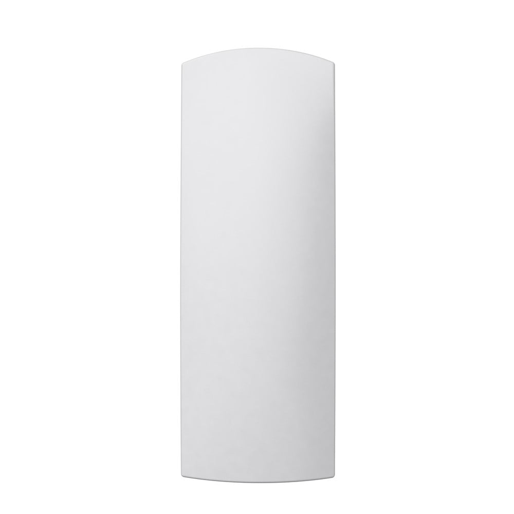 Paradox DCT10 Long-Range Door Contact 6 Cảm biến cửa không dây Paradox DCT10